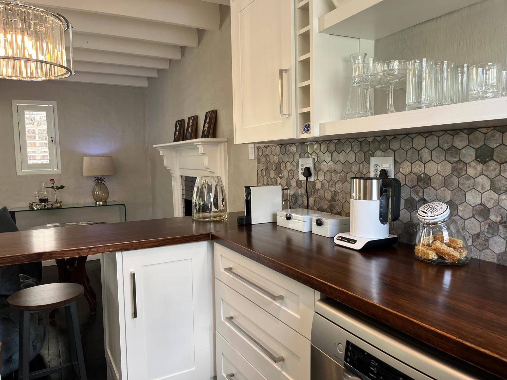 Patcham Place & Lilliput House, Clarens Εξωτερικό φωτογραφία