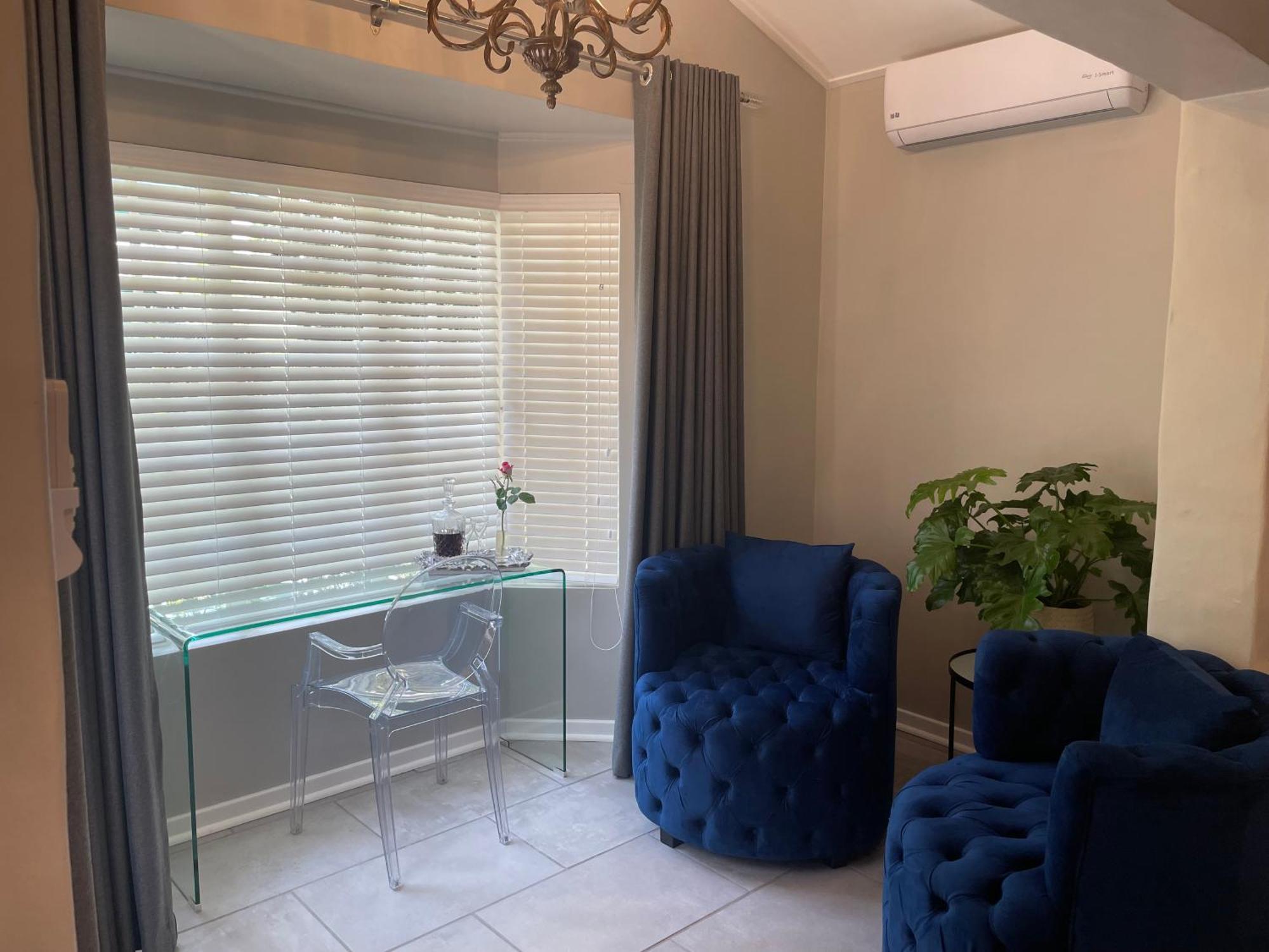 Patcham Place & Lilliput House, Clarens Εξωτερικό φωτογραφία